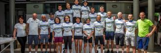 14a Acid MTB Race 2023